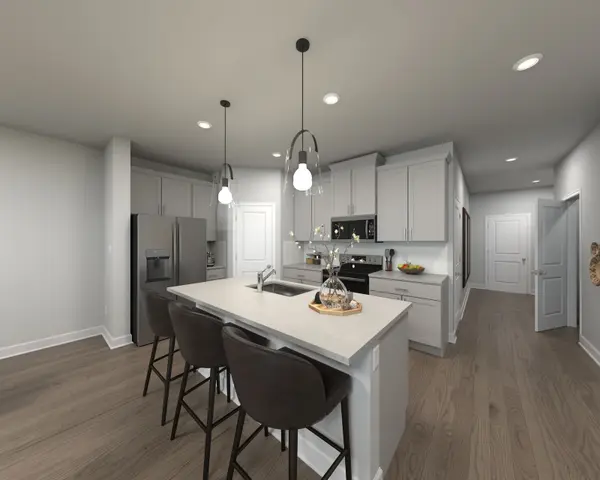 7149 Cedarcrest Ln, Fairview, TN 37062