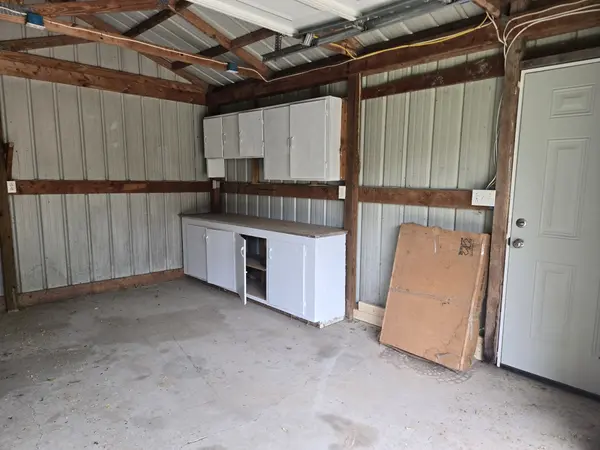95 Sunset Dr, Waverly, TN 37185