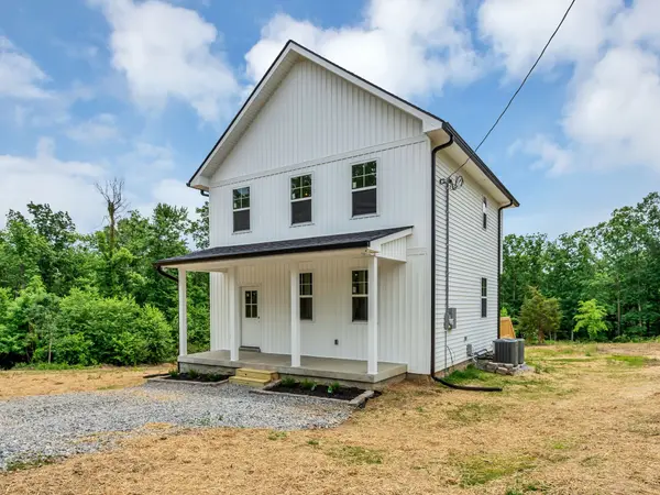 5800 Sanders rd, Lyles, TN 37098