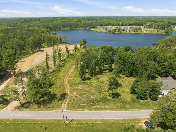 0 Kyle Rd, Huntingdon, TN 38344