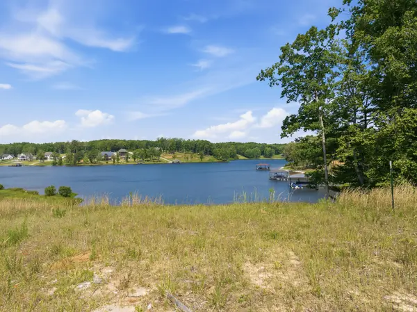 0 Kyle Rd, Huntingdon, TN 38344