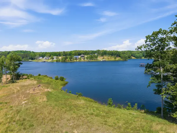 0 Kyle Rd, Huntingdon, TN 38344