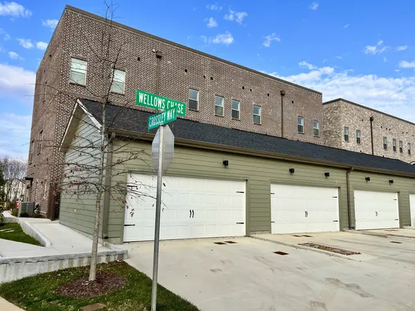 227B Folsom Pass, Spring Hill, TN 37174