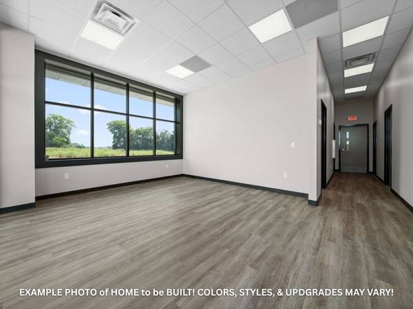 1170 Dunlop Ln, Clarksville, TN 37043
