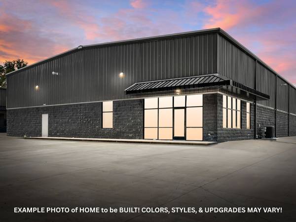 1170 Dunlop Ln, Clarksville, TN 37043