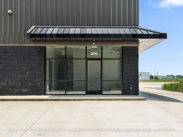 1170 Dunlop Ln, Clarksville, TN 37043