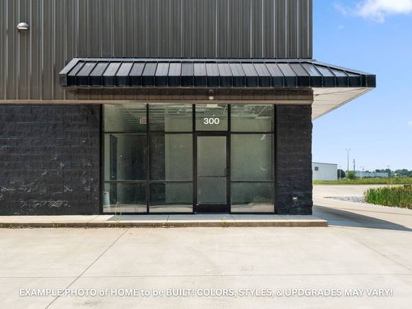 1170 Dunlop Ln, Clarksville, TN 37043