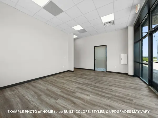 1170 Dunlop Ln, Clarksville, TN 37043