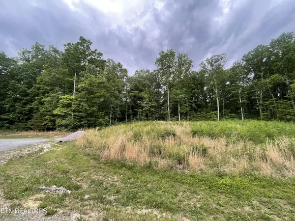 0 Willow Ridge Drive, Crossville, TN 38571