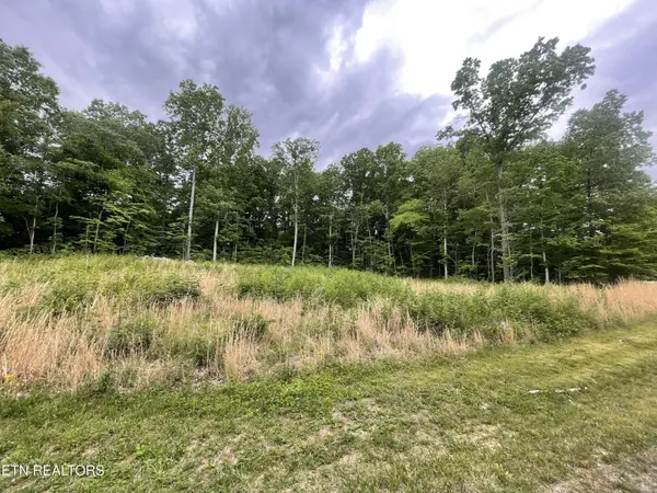 0 Willow Ridge Drive, Crossville, TN 38571