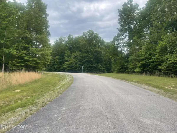 0 Willow Ridge Drive, Crossville, TN 38571