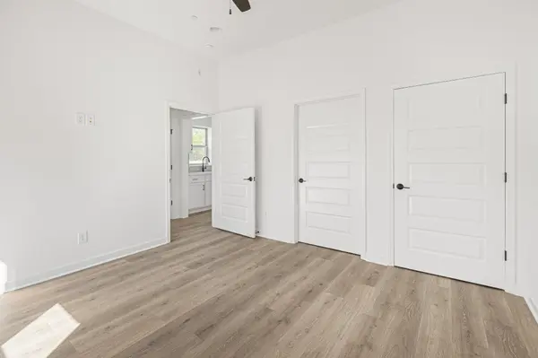 361A Wellows Chase, Spring Hill, TN 37174