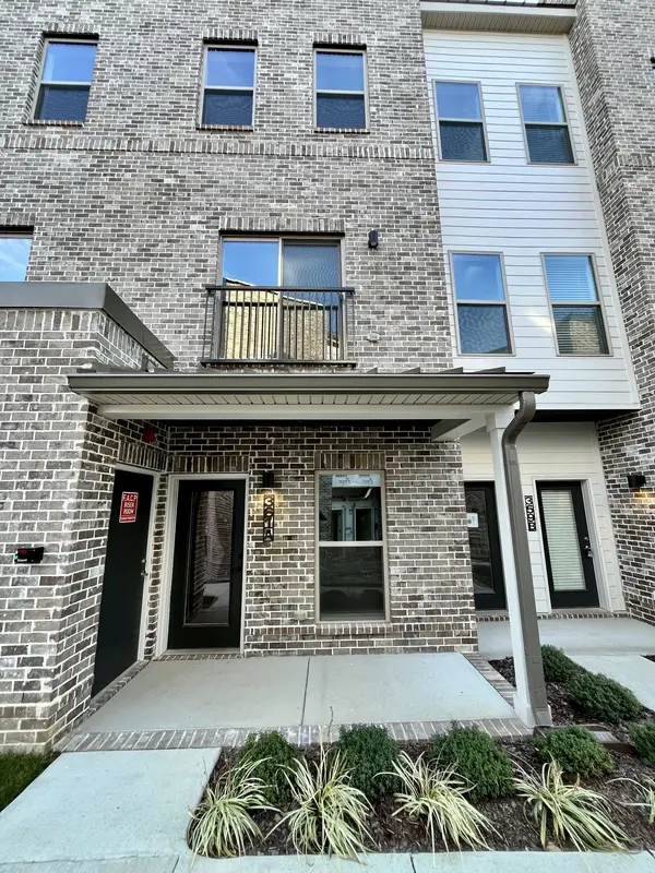 361A Wellows Chase, Spring Hill, TN 37174