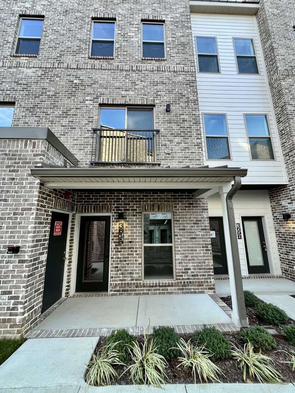 361A Wellows Chase, Spring Hill, TN 37174