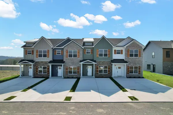 3333 Walters Springs Road #NW, Cleveland, TN 37312