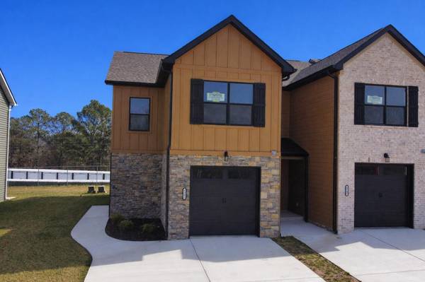 3341 Walters Springs Road #NW, Cleveland, TN 37312