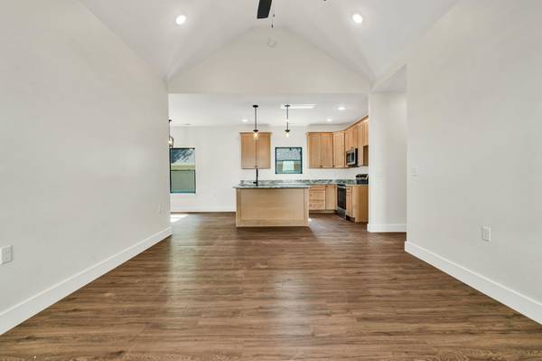 1140 18th Street #NW, Cleveland, TN 37311