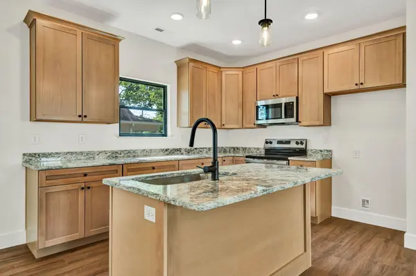 1140 18th Street #NW, Cleveland, TN 37311