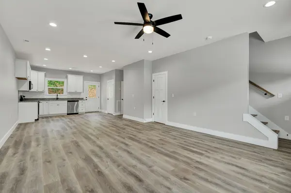 265 Cass Lane #NW, Charleston, TN 37310