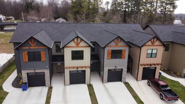 162 Mcnabb Drive #NW, Cleveland, TN 37312