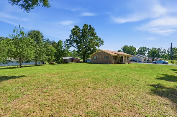 445 Bounce Dr, Savannah, TN 38372