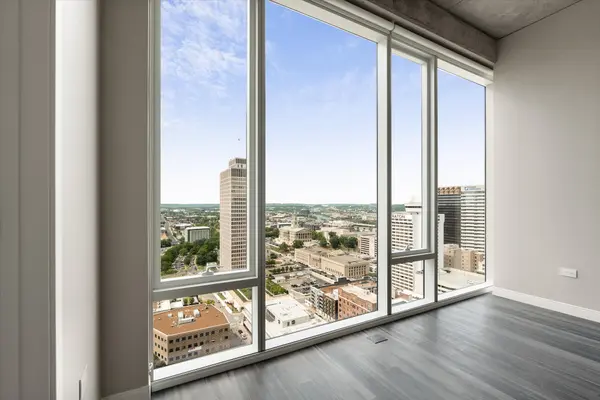 805 Church St #N #2613, Nashville, TN 37203