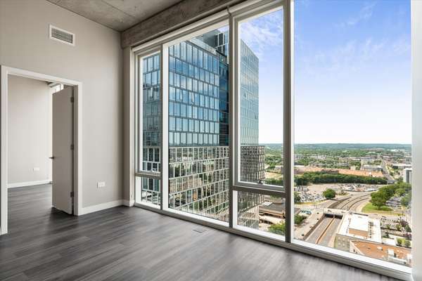 805 Church St #N #2613, Nashville, TN 37203