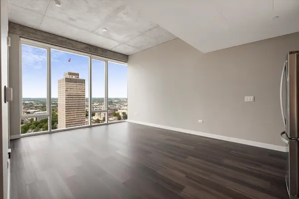 805 Church St #N #2613, Nashville, TN 37203