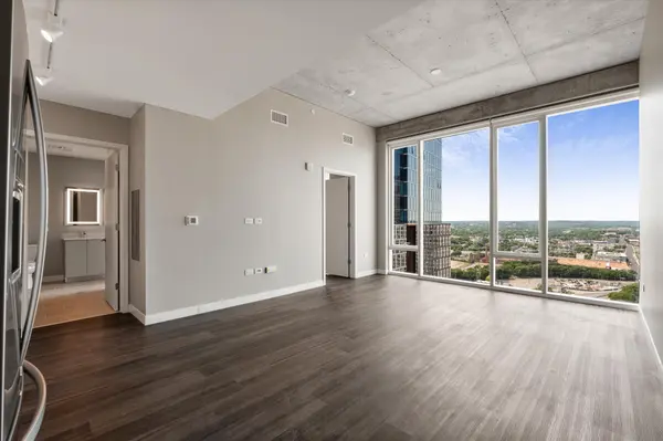 805 Church St #N #2613, Nashville, TN 37203