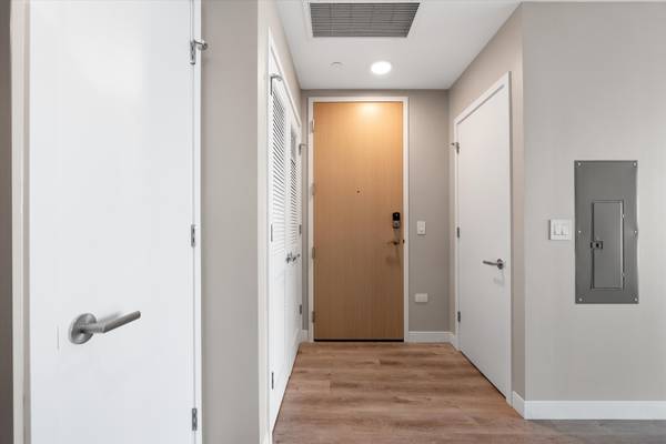 805 Church St #S #3206, Nashville, TN 37203