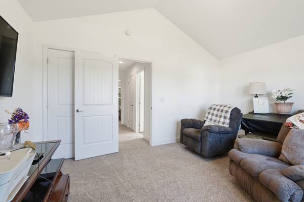 234 Colby Cir, Crossville, TN 38571