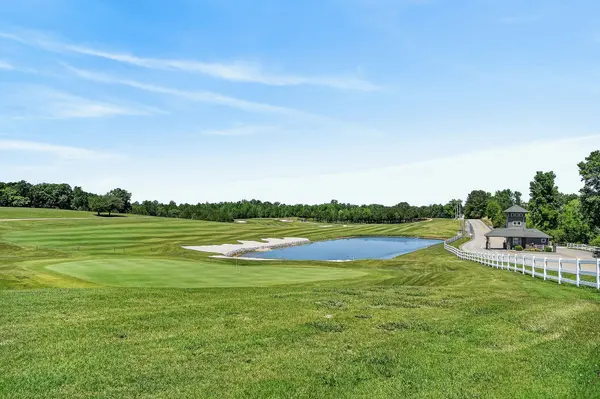 10 Mountain Harbor Trce, Sparta, TN 38583