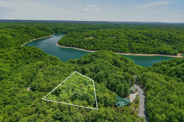 10 Mountain Harbor Trce, Sparta, TN 38583