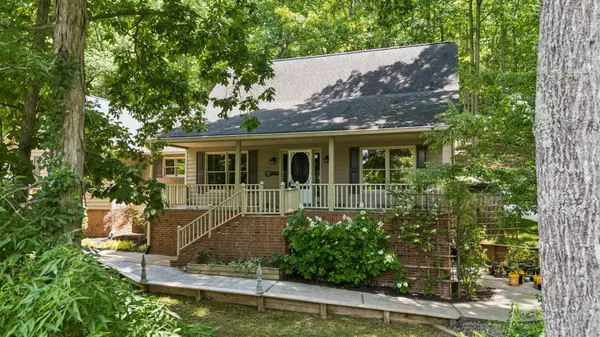 2013 Laurel Springs Drive #NW, Cleveland, TN 37311