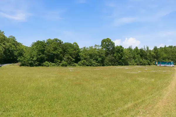 0B Upperstanding Rock RD, Dover, TN 37058