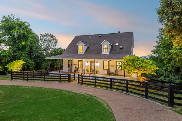 4245 Warren Rd, Franklin, TN 37067
