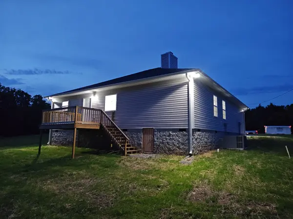 689 W Main St, Alexandria, TN 37012