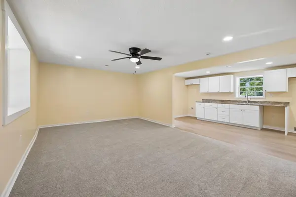 430 Friendship Lane, Delano, TN 37325