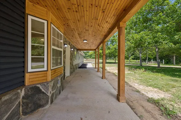 430 Friendship Lane, Delano, TN 37325