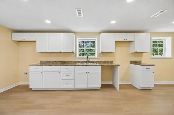 430 Friendship Lane, Delano, TN 37325