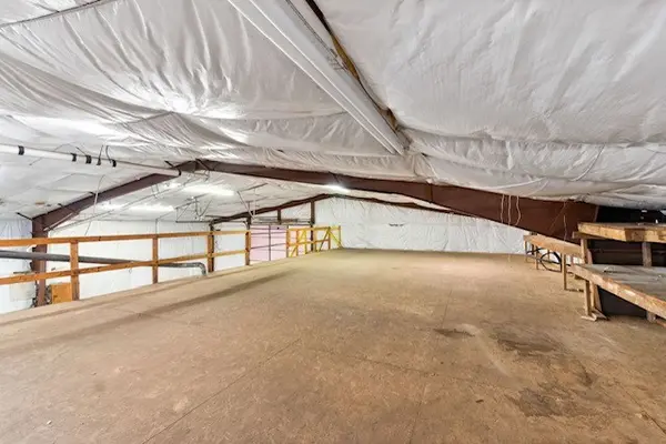 455 Penchem Rd, Trenton, KY 42286