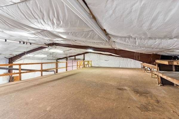 455 Penchem Rd, Trenton, KY 42286