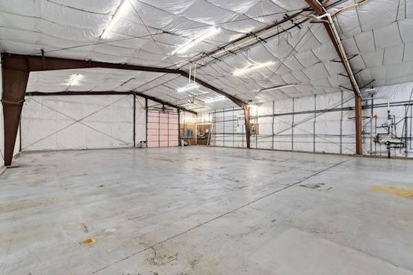 455 Penchem Rd, Trenton, KY 42286