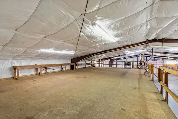 455 Penchem Rd, Trenton, KY 42286