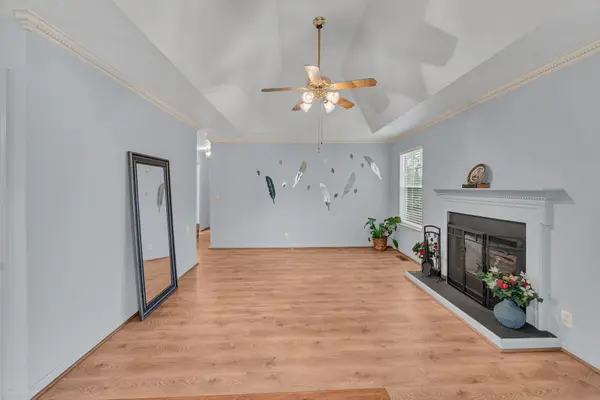 605 Priscilla Ct, Madison, TN 37115