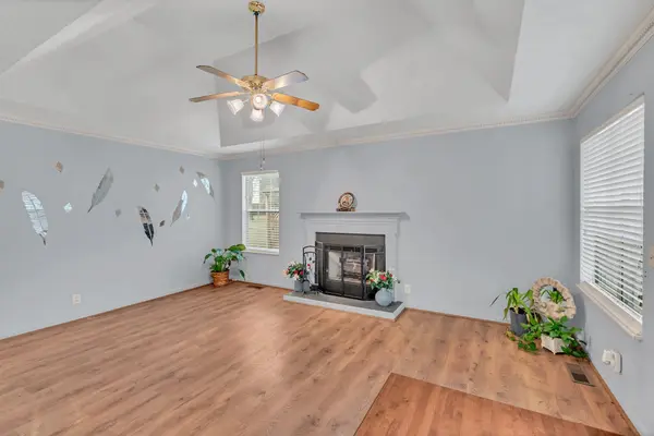 605 Priscilla Ct, Madison, TN 37115
