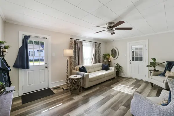 336 W End Ave #N, Lewisburg, TN 37091