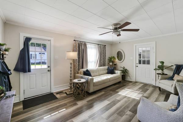 336 W End Ave #N, Lewisburg, TN 37091