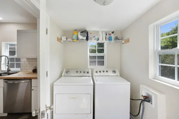 336 W End Ave #N, Lewisburg, TN 37091