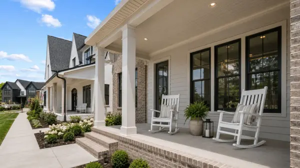 2908 Chaudoin Ct, Murfreesboro, TN 37129